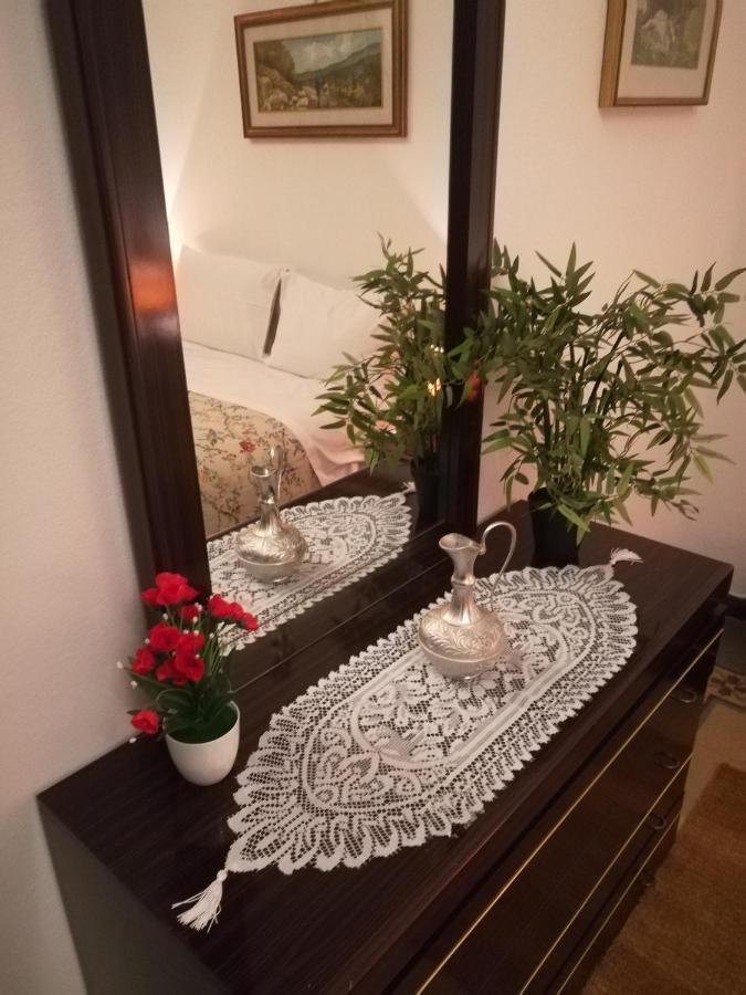 בולוניה Residence Colli מראה חיצוני תמונה