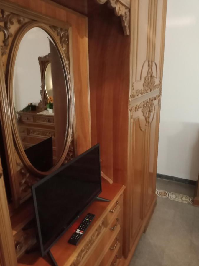 בולוניה Residence Colli מראה חיצוני תמונה
