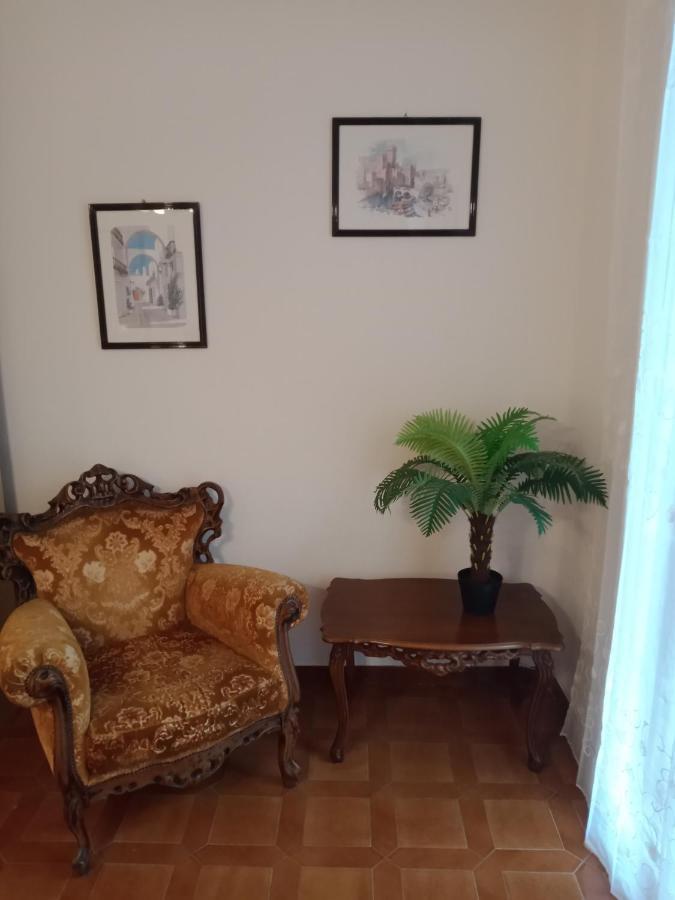 בולוניה Residence Colli מראה חיצוני תמונה