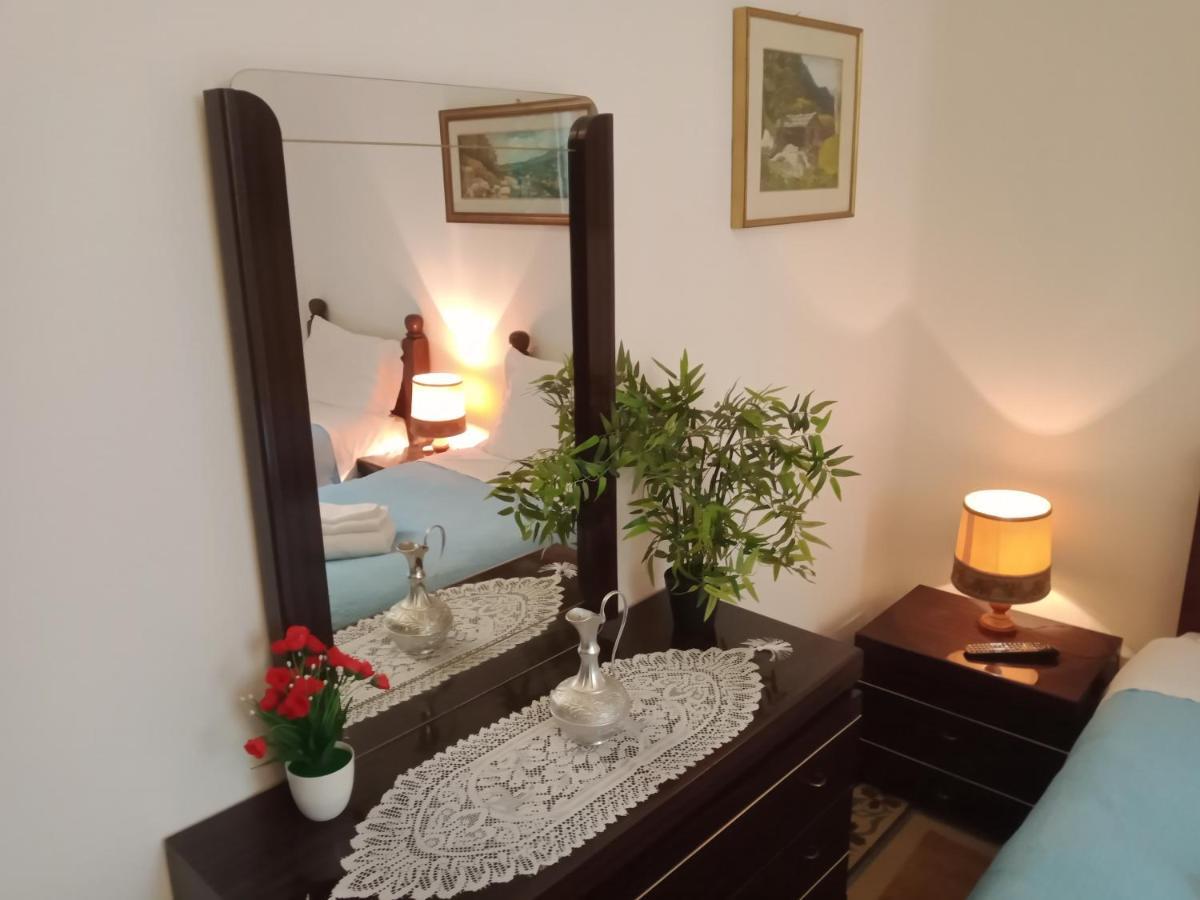 בולוניה Residence Colli מראה חיצוני תמונה