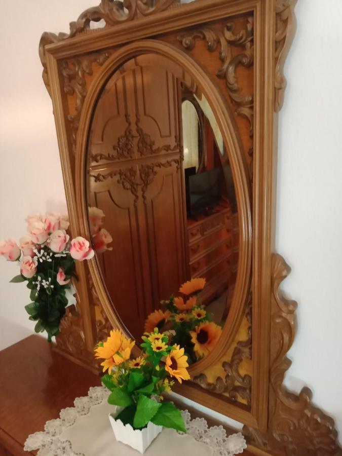 בולוניה Residence Colli מראה חיצוני תמונה